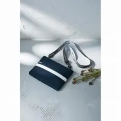 ラウンドバッグ ゴルフバッグ