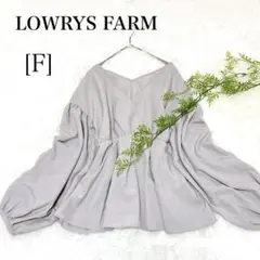 Item thumbnail for item 6f85c62c-a068-4ab1-9209-00a6237d00bd