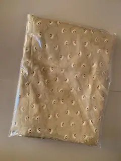 掛ふとんカバー シングル 綿100