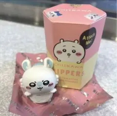 HIPPERS CHIIKAWA ヒッパーズ モモンガ