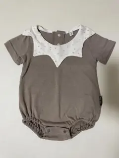 Item thumbnail for item c6ef3f28-0059-4025-9906-bcefedbd4ecf