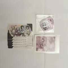 2026年最新】宵崎奏 感謝祭の人気アイテム - メルカリ