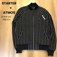 Item thumbnail for item 442cf0e3-3a1e-4ff0-8b3c-2fbcce942774