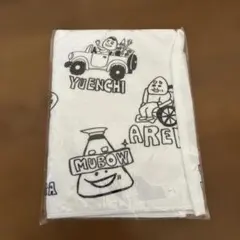 2026年最新】しいけさんの人気アイテム - メルカリ