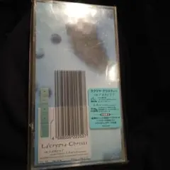 Item thumbnail for item 3775417c-cc9b-419e-a479-049c1a6fe101