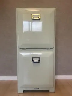 2025年最新】ダルトン）ダブルデッカー （DULTONの人気アイテム