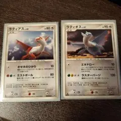 あいかわ様専用