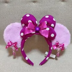 Item thumbnail for item bebc063f-2323-45bc-86b6-983dc645f541