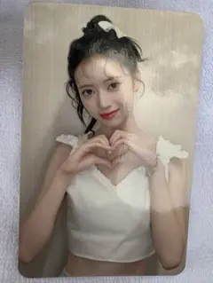 りゅう様 リクエスト 2点 まとめ商品