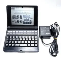 Caravelle AV-B5NT SN8660 グレー ノートPC 本体 - メルカリ