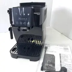 2025年最新】デロンギ マグニフィカ スタートの人気アイテム