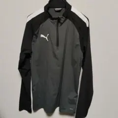 Item thumbnail for item 20c51ddd-1aae-4be1-a4ea-95da45ed8766