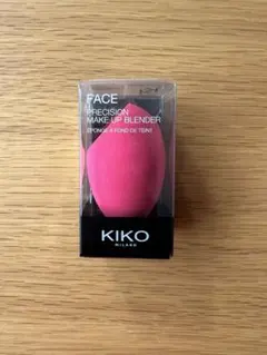 2026年最新】kiko メイク道具・化粧小物の人気アイテム - メルカリ