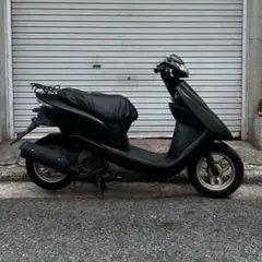 一点物 スズキ アドレスV125 ワンオフユーロマフラー - メルカリ
