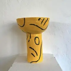 アート　オブジェ