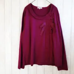 Item thumbnail for item ba8219b0-80bf-4e49-a3fa-562be757694a