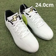 Item thumbnail for item 978f70f9-d080-40d0-a6ab-320aafeb63d8