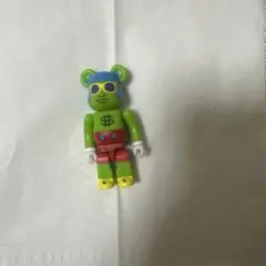 Item thumbnail for item 78636bf9-6021-4628-94ab-0a5ec724be5d