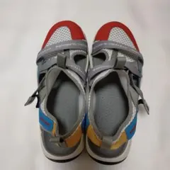未使用 タグ付き HYSTERIC GLAMOUR Chaco サンダル 25 - メルカリ