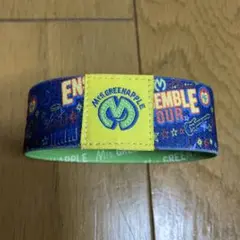 ア*ト様 Mrs. GREEN APPLE　ENSEMBLE　TOUR　ラバー