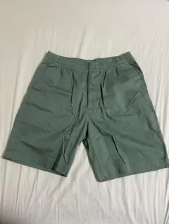 メンズ ショートパンツ