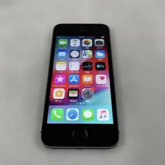 Apple iPhone 5s 16GB