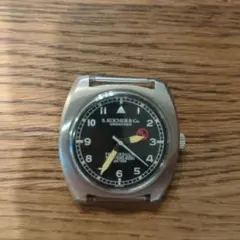 コリンボ colimbo