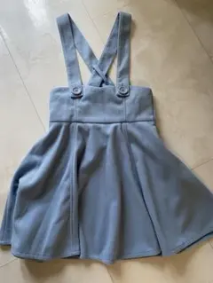 Item thumbnail for item 94e2f114-1dbc-4db6-8037-9cd9426cd1d3