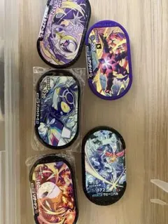 2025年最新】メザスタまとめ売りの人気アイテム - メルカリ