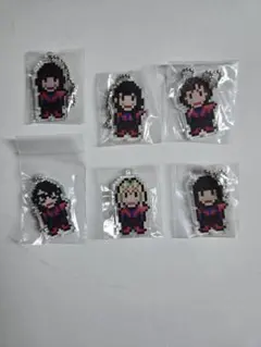 BiSH アクキー 2025年最新】bish アクリルキーホルダーの人気アイテム - メルカリ