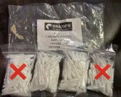 Item thumbnail for item 5d052cfc-5caa-4943-84a0-87e912bbec5d