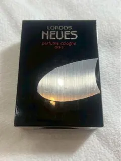 2025年最新】ロードスノイエスの人気アイテム - メルカリ