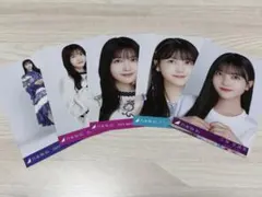 乃木坂46 久保史緒里 生写真 まとめ売り - メルカリ