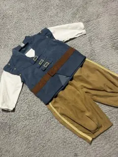 【美品】フリンライダー80cm