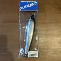 Item thumbnail for item a904f661-ef8f-4e6b-b748-487ddae929cd