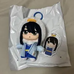 2026年最新】銀魂 桂小太郎の人気アイテム - メルカリ