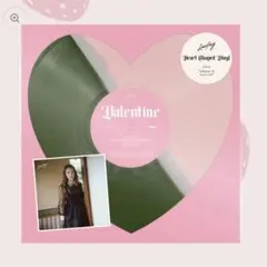 2026年最新】laufey レコードの人気アイテム - メルカリ