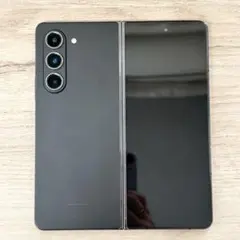 2025年最新】GALAXy z fold 5 512の人気アイテム - メルカリ