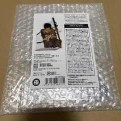 サカモトデイズ コトブキヤくじ S賞 特大アクリルスタンド 南雲 - メルカリ