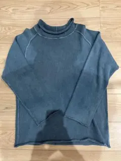 グッドオン good on