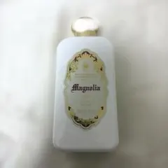Santa Maria Novella ボディーミルクMagnoliaのサムネイル