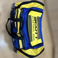 Item thumbnail for item 3ba15c4e-d6bc-48ea-9444-5c6682ec1bb2