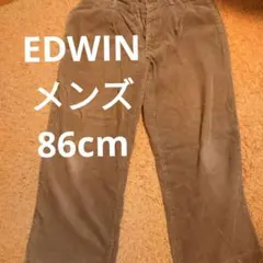 カーキ ワークパンツ