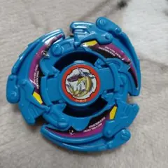 2026年最新】ベイブレードシーボーグ2の人気アイテム - メルカリ
