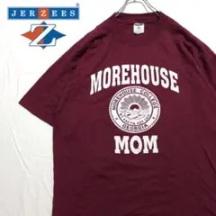 タカピー様 リクエスト 2点 まとめ商品