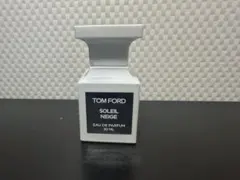 ポリス インターアクティブ プールオム オードトワレ【廃盤/希少