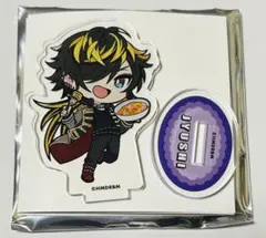 2025年最新】四十物十四 缶バッジの人気アイテム - メルカリ