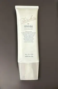 2026年最新】シズカゲルの人気アイテム - メルカリ