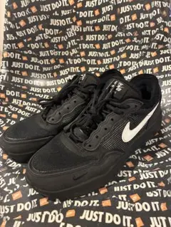 日本未発売カラー NIKE SB PS8 27cm スニーカー ナイキのサムネイル