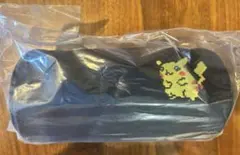 新品タグ付】ポケモン 金銀 25周 OUTDOOR ショルダー ポーチ - メルカリ